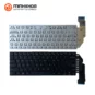 Bàn Phím Laptop Zin Led Avita V14 Cn Ns14a2, Ns14a5, Ns14a6, Ns14a8, Ns13a2