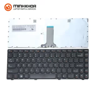 Bàn Phím Laptop Lenovo G480, G400, G480a, G485, G485a, G405