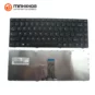 Bàn Phím Laptop Lenovo Ideapad G400s, G400a, G405s, S410p, Z410 – G400s