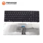 Bàn Phím Laptop Lenovo Ideapad G500, G505, G510, G710, G500a, G700, G700a, G710a