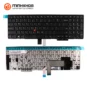 Bàn Phím Laptop Lenovo Thinkpad Edge E531, E540, T540p