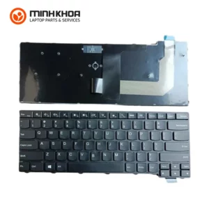 Bàn Phím Laptop Lenovo Thinkpad T440 (không Chuột), T460p, T460s, T470s, T470p