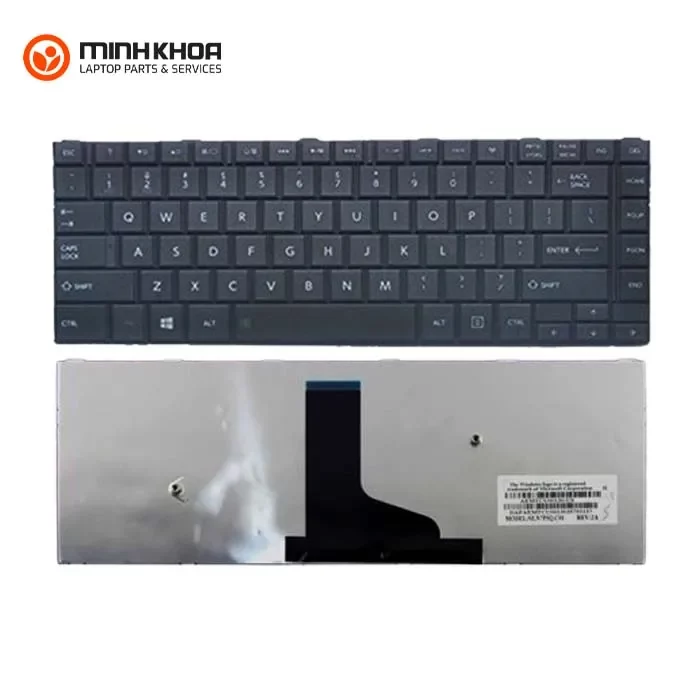 Ban-phim-laptop-Toshiba-Satellite-C40A-L40-L40-A-L40D-A-C40-C40D-C45-C45T-S40-A Ban Phim Laptop Toshiba Satellite C40a L40 L40 A L40d A C40 C40d C45 C45t S40 A
