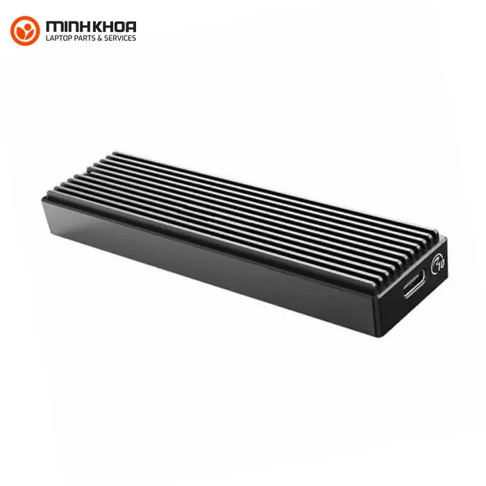 Hop-dung-o-cung-SSD-M2-NVMe-Orico-M2PV-C33 Hop Dung O Cung Ssd M2 Nvme Orico M2pv C33