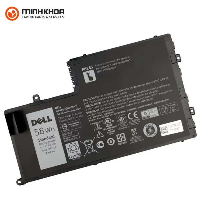 Pin-laptop-Dell-Inspiron-5442-5447-5448-5542-5545-5547-5548-5557-zin-58wh-01_11zon Pin Laptop Dell Inspiron 5442 5447 5448 5542 5545 5547 5548 5557 Zin 58wh 01 11zon