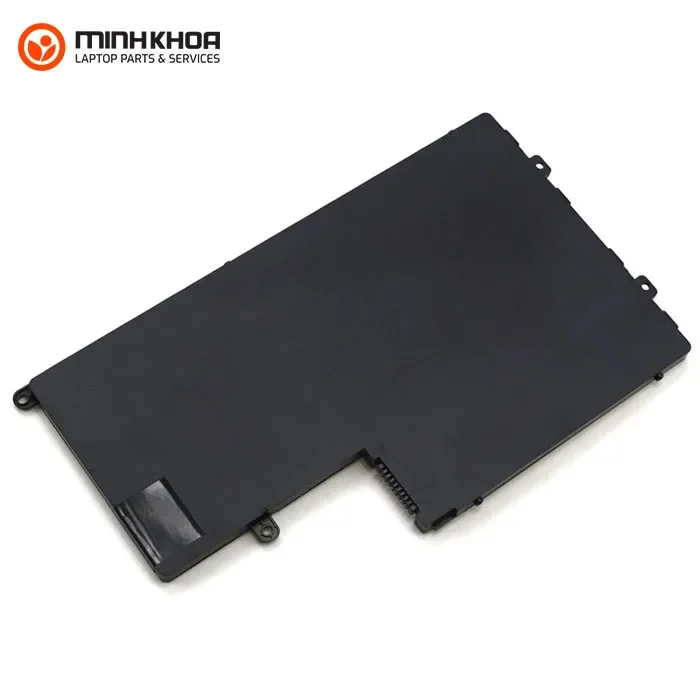 Pin-laptop-Dell-Inspiron-5442-5447-5448-5542-5545-5547-5548-5557-zin-58wh-42wh_11zon Pin Laptop Dell Inspiron 5442 5447 5448 5542 5545 5547 5548 5557 Zin 58wh 42wh 11zon