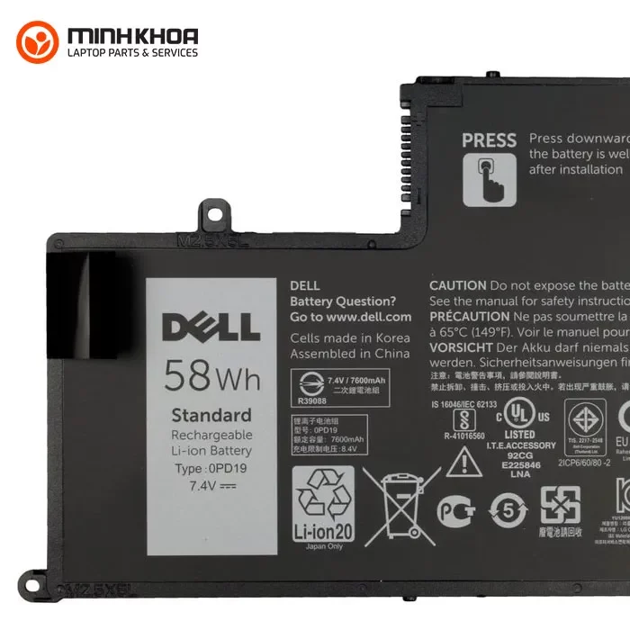 Pin-laptop-Dell-Inspiron-5442-5447-5448-5542-5545-5547-5548-5557-zin-58wh_11zon Pin Laptop Dell Inspiron 5442 5447 5448 5542 5545 5547 5548 5557 Zin 58wh 11zon