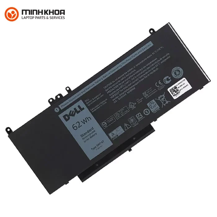 Pin-laptop-Dell-Latitude-E5450-E5550-E5470-E5270-62wh_11zon Pin Laptop Dell Latitude E5450 E5550 E5470 E5270 62wh 11zon