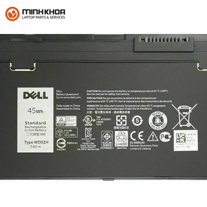 Pin-laptop-Dell-Latitude-E7240-E7250-Zin-45wh_11zon Pin Laptop Dell Latitude E7240 E7250 Zin 45wh 11zon