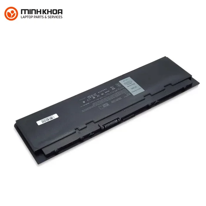 Pin-laptop-Dell-Latitude-E7240-E7250-Zin_11zon Pin Laptop Dell Latitude E7240 E7250 Zin 11zon