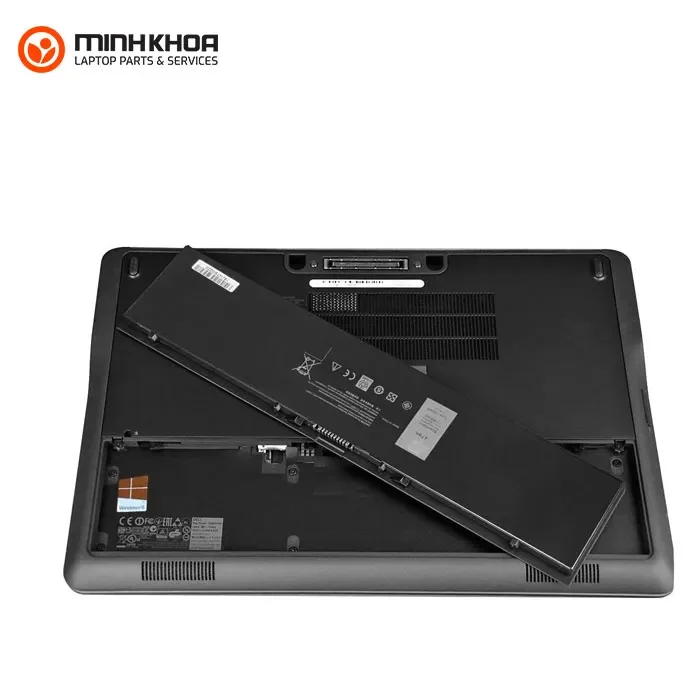 Pin-laptop-Dell-Latitude-E7420-E7440-E7450_11zon Pin Laptop Dell Latitude E7420 E7440 E7450