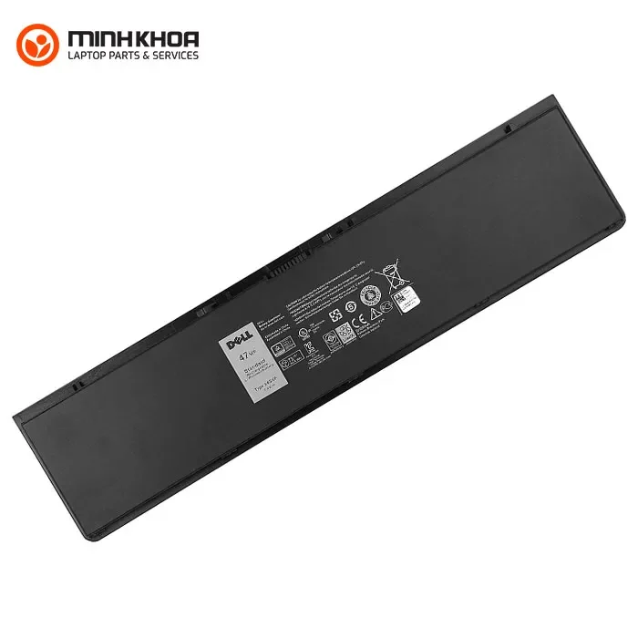 Pin-laptop-Dell-Latitude-E7440-E7450-E7420-Zin-47wh_11zon Pin Laptop Dell Latitude E7440 E7450 E7420 Zin 47wh 11zon