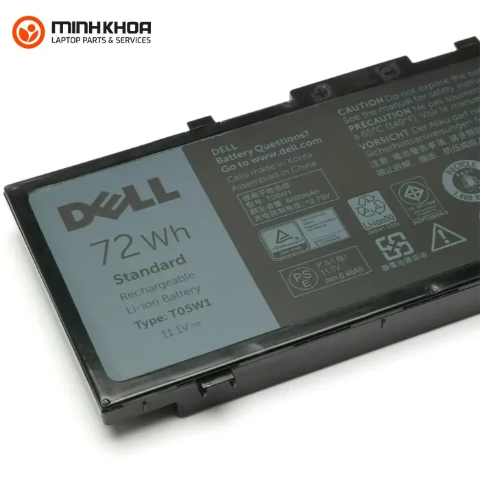 Pin-laptop-Dell-Precision-7510--7520-7710-7720-72Wh_11zon Pin laptop Dell Precision 7510 7520 7710 7720 zin