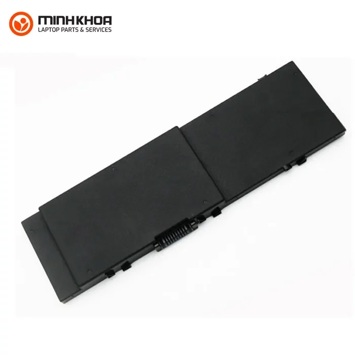 Pin-laptop-Dell-Precision-7510--7520-7710-7720_11zon Pin Laptop Dell Precision 7510 7520 7710 7720 11zon
