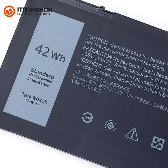 Pin-laptop-Dell-WDXOR-Inspiron-5568-5567-5570-Latitude-3480-3490_11zon Pin laptop Dell WDXOR Inspiron 5568 5567 5570 Latitude 3480 3490 3580