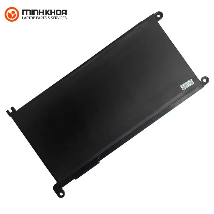 Pin-laptop-Dell-WDXOR-Inspiron-5568-5567-5570_11zon Pin Laptop Dell Wdxor Inspiron 5568 5567 5570 11zon