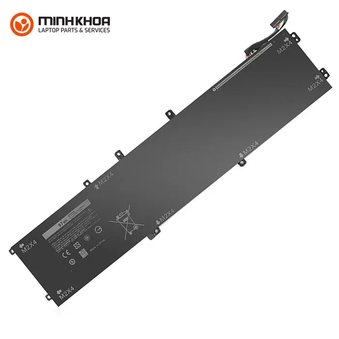 Pin-laptop-Dell-XPS-9550-9560-Precision-5510-5520-zin-97wh Pin Laptop Dell Xps 9550 9560 Precision 5510 5520 Zin 97wh