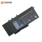 Pin Zin Laptp Dell Latitude E5280 E5480 E5580 E5590 Precision 3520 3530 (2)