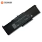 Pin Zin Laptp Dell Latitude E5280 E5480 E5580 E5590 Precision 3520 3530