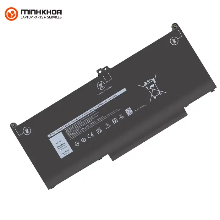 Pin-ZIN-Dell-Latitude-5300-5310-7300-7400_11zon Pin Zin Dell Latitude 5300 5310 7300 7400 11zon