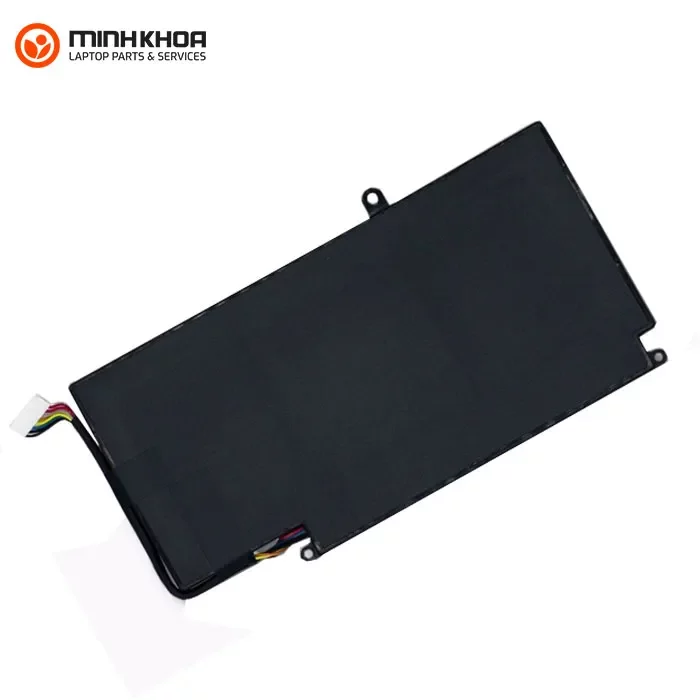 Pin ZIN laptop Dell VH748 Vostro 5460 5470 5480 5560 Pin Zin Laptop Dell Vh748 Vostro 5460 5470 5480 5560