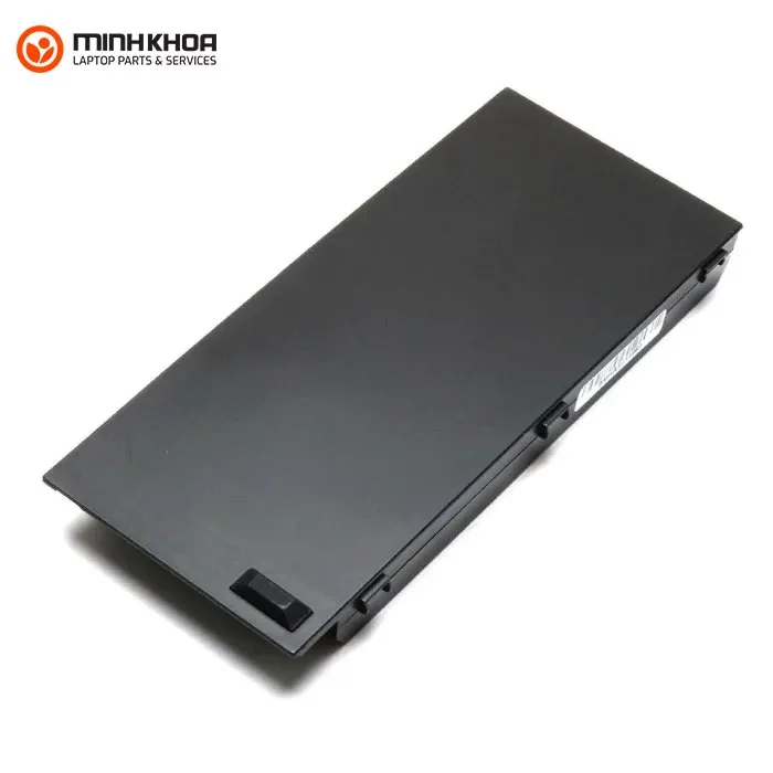 Pin Zin laptop Dell Precision M4600 M4700 M4800 Pin Zin Laptop Dell Precision M4600 M4700 M4800