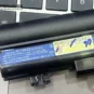 Pin Laptop Acer Al14a32, Aspire E5 571, E5 411, E5 421, E5 471, E5 472, E5 511, E14, E15, V3 472, V3 572g (1)