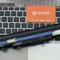 Pin Laptop Acer Al14a32, Aspire E5 571, E5 411, E5 421, E5 471, E5 472, E5 511, E14, E15, V3 472, V3 572g (2)