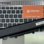 Pin Laptop Acer Al14a32, Aspire E5 571, E5 411, E5 421, E5 471, E5 472, E5 511, E14, E15, V3 472, V3 572g (3)