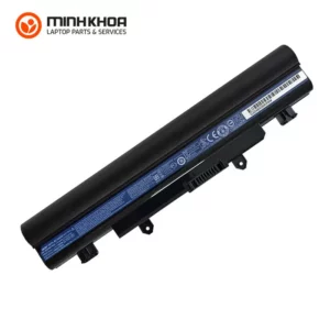 Pin Laptop Acer Al14a32, Aspire E5 571, E5 411, E5 421, E5 471, E5 472, E5 511, E14, E15, V3 472, V3 572g (4)