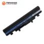 Pin Laptop Acer Al14a32, Aspire E5 571, E5 411, E5 421, E5 471, E5 472, E5 511, E14, E15, V3 472, V3 572g (4)