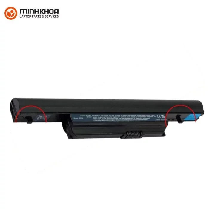 Pin-laptop-Acer-Aspire-4745-3820-4820-1 Pin Laptop Acer Aspire 4745 3820 4820 1
