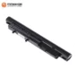 Pin Laptop Acer Aspire 4810 2