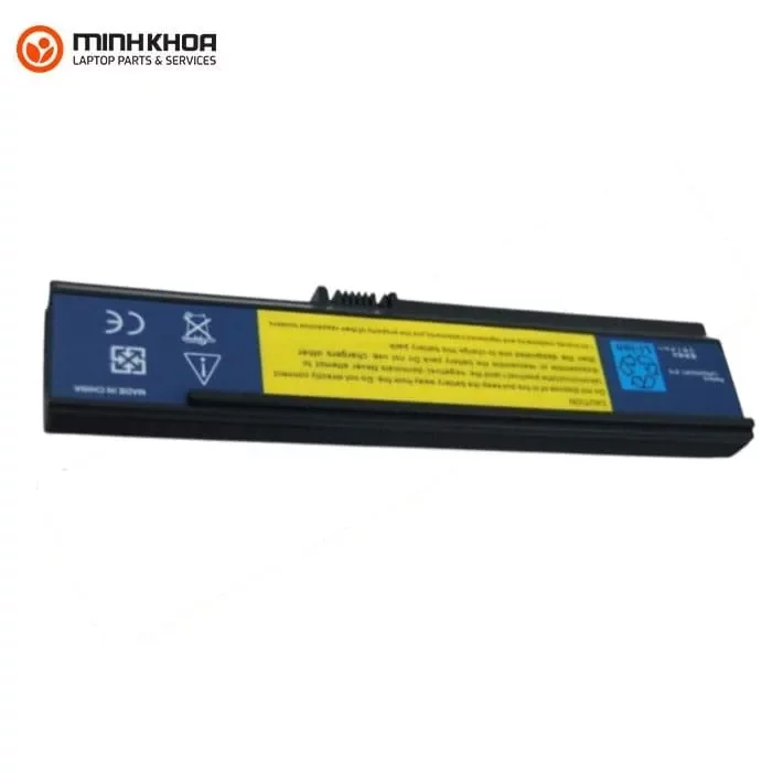 Pin laptop Acer Aspire 5570 (1) Pin Laptop Acer Aspire 5570 (1)