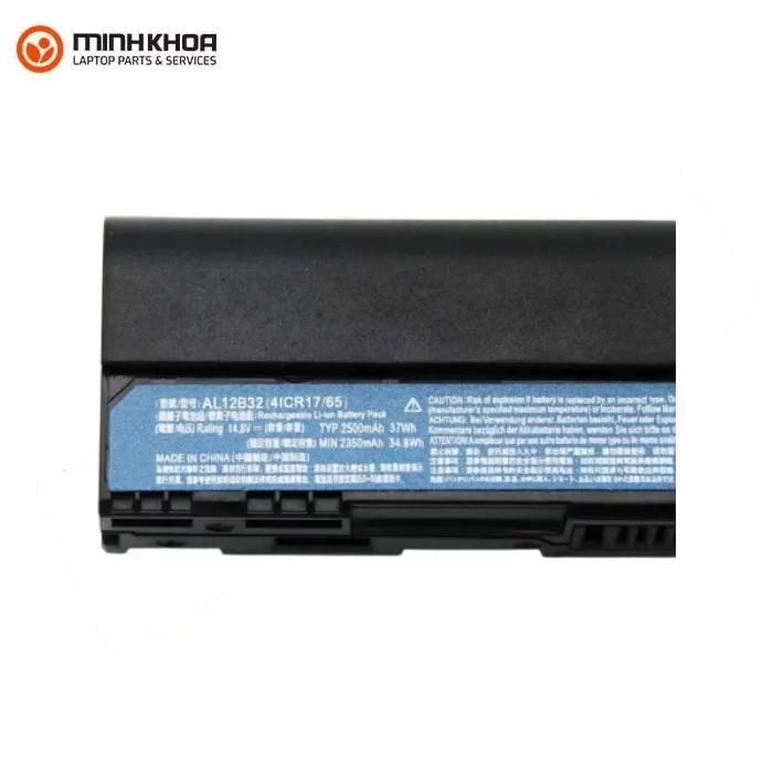 Pin-laptop-Acer-Aspire-One-756-V5-171-2 Pin Laptop Acer Aspire One 756 V5 171 2