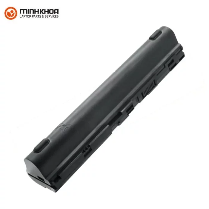 Pin-laptop-Acer-Aspire-One-756-V5-171-3 Pin Laptop Acer Aspire One 756 V5 171 3