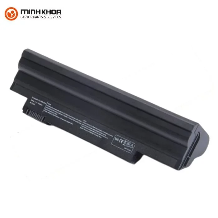 Pin-laptop-Acer-Aspire-One-D255-2 Pin Laptop Acer Aspire One D255 2