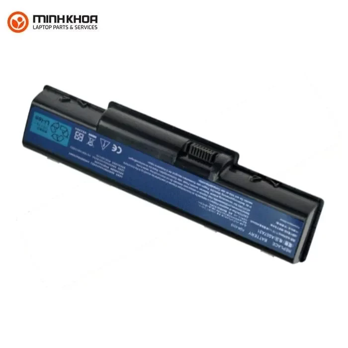 Pin-laptop-Acer-Emachines-D525-2 Pin Laptop Acer Emachines D525 2