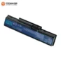 Pin Laptop Acer Emachines D525 2