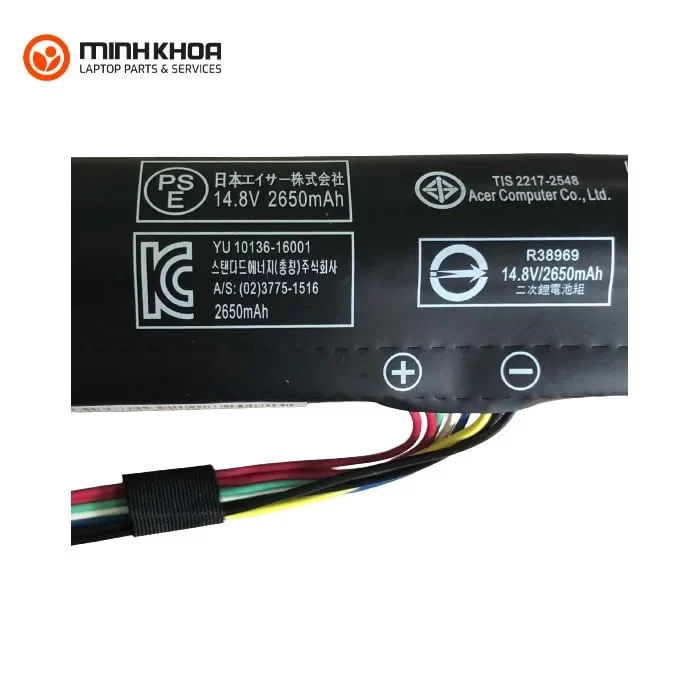 Pin-laptop-Acer-Travelmate-AS16A5K-Aspire-E5-575-F5-573-1 Pin Laptop Acer Travelmate As16a5k Aspire E5 575 F5 573 1