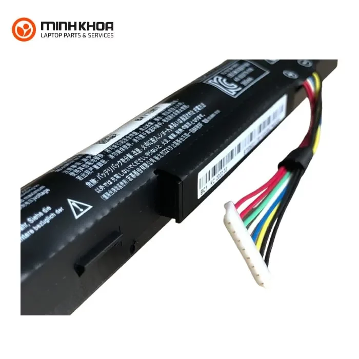 Pin-laptop-Acer-Travelmate-AS16A5K-Aspire-E5-575-F5-573-3 Pin Laptop Acer Travelmate As16a5k Aspire E5 575 F5 573 3