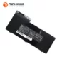 Pin Laptop Asus Ux50, Ux50v, Ux50v, C41 Ux50, C41 Ux50v, P0ac001, Poac001