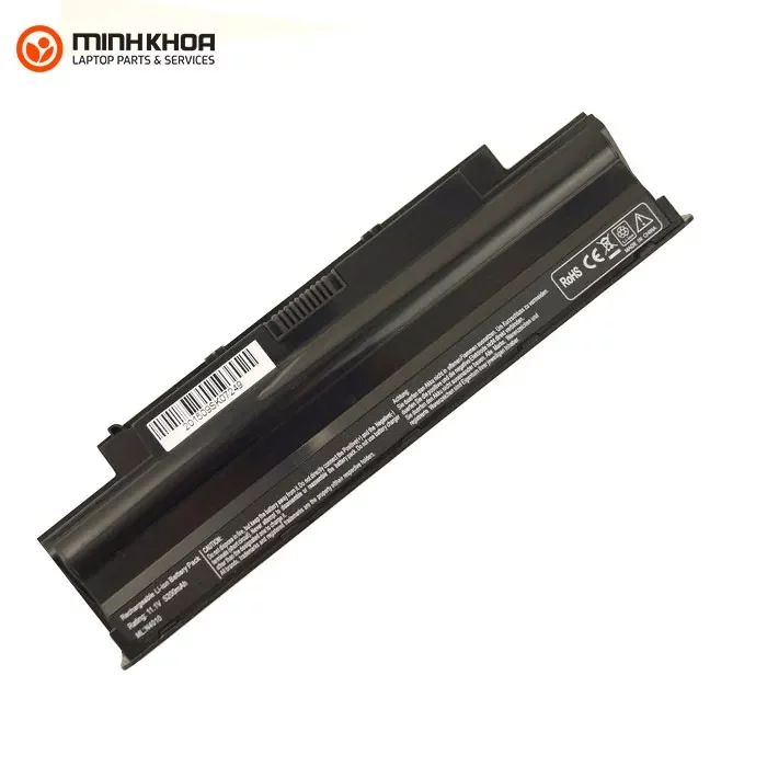 Pin-laptop-Dell-Inspiron-N4010-N4050-N4110-N5010-Vostro-1440-1540-3450-3555-3420 Pin Laptop Dell Inspiron N4010 N4050 N4110 N5010 Vostro 1440 1540 3450 3555 3420