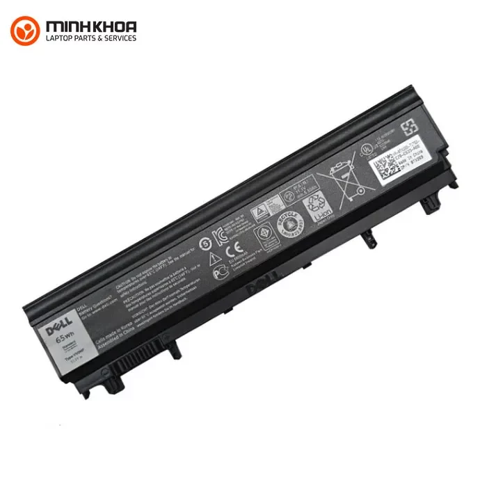 Pin-laptop-Dell-Latitude-E5440-E5540-VV0NF-7W6K0-F49WX-NVWGM-CXF66-WGCW6-65wh_11zon Pin Laptop Dell Latitude E5440 E5540 Vv0nf 7w6k0 F49wx Nvwgm Cxf66 Wgcw6 65wh 11zon