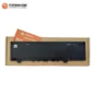 Pin Laptop Dell Vostro F62g0 Inspiron 7370 5370 7373 3