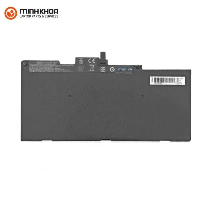 Pin-laptop-HP-Elitebook-CS03XL-840G3-850G3-3 Pin Laptop Hp Elitebook Cs03xl 840g3 850g3 3