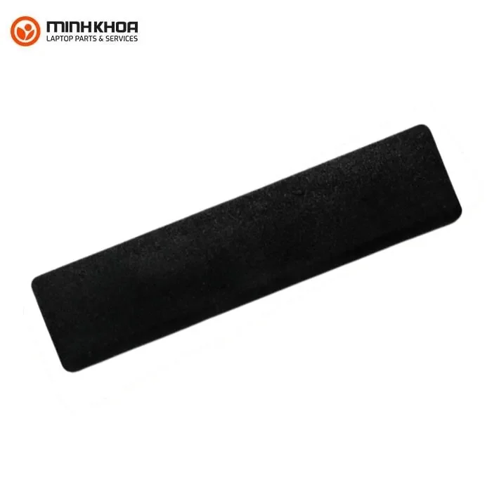 Pin-laptop-HP-Pavilion-DV4-2 Pin Laptop Hp Pavilion Dv4 2