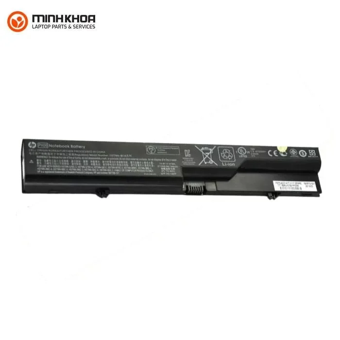 Pin-laptop-HP-ProBook-4530s-4430-4440-2 Pin Laptop Hp Probook 4530s 4430 4440 2