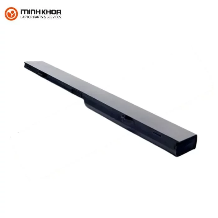 Pin laptop HP Probooks 4520s, 4420s, 4321 (2) Pin Laptop Hp Probooks 4520s, 4420s, 4321 (2)