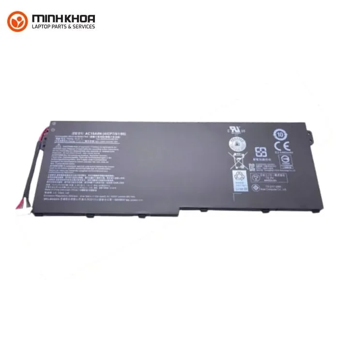 Pin-zin-laptop-Acer-AC16A8N-VN7-593-VN7-791-VN7-792-1 Pin Zin Laptop Acer Ac16a8n Vn7 593 Vn7 791 Vn7 792 1
